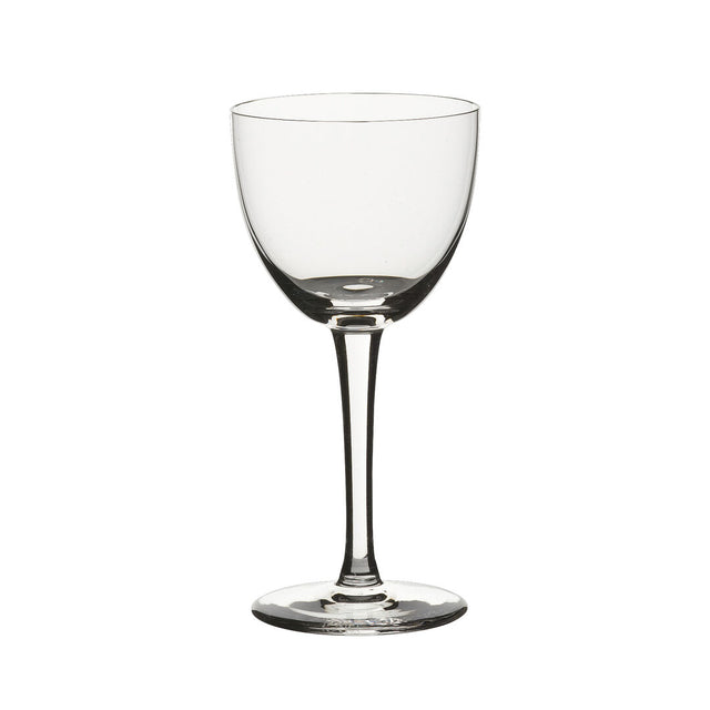 Classic Nick & Nora 5.75oz (16.5cl)