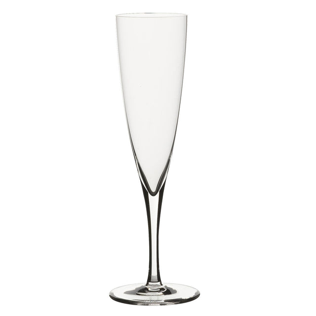 Classic Champagne Flute 6.25oz (17.75cl)