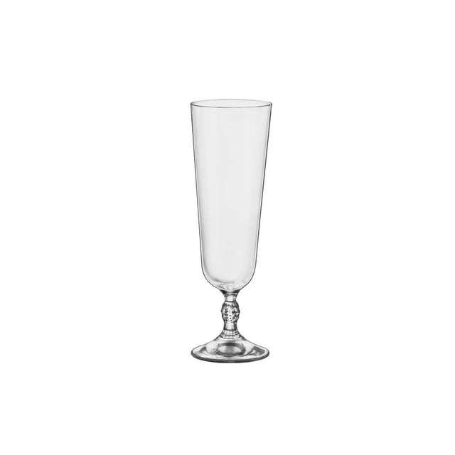 Bartender Stemmed Beer 9.75oz (28cl)