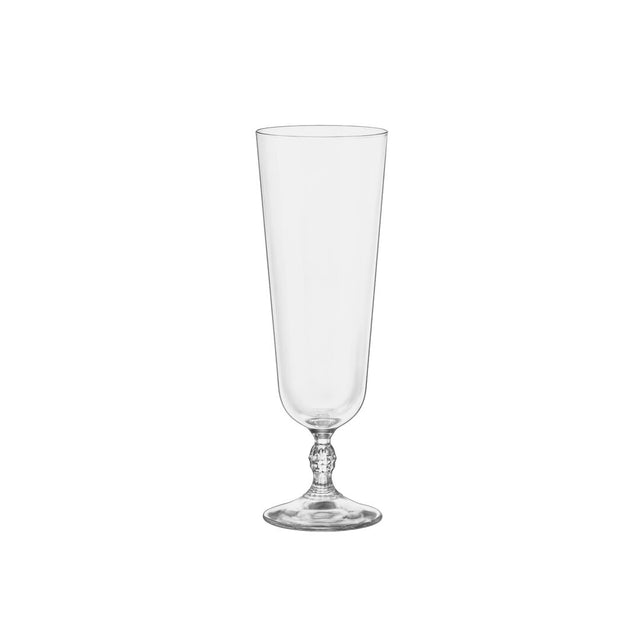 Bartender Stemmed Beer 14.25oz (40.5cl)