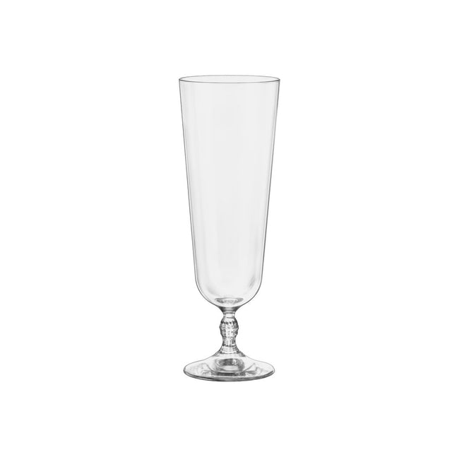 Bartender Stemmed Beer 18.25oz (52cl)