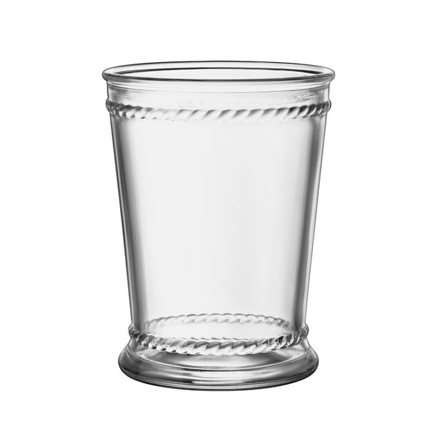 Bartender Julep 12.75oz (36.5cl)