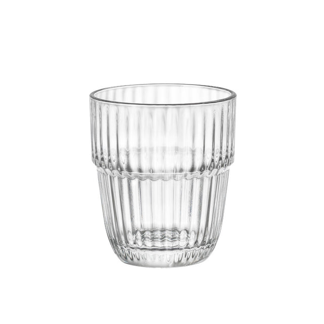Barshine DOF 14oz (39.5cl)