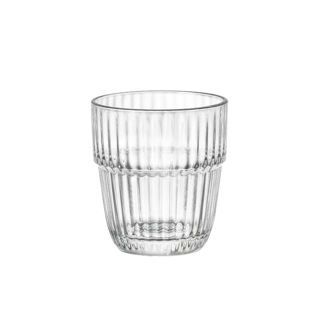 Barshine Rocks 10.75oz (30.5cl)