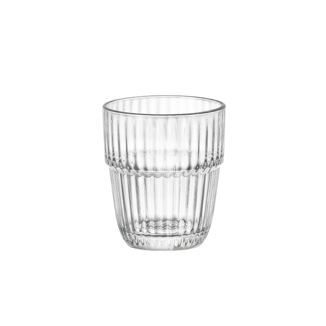 Barshine Juice 7.5oz (21cl)