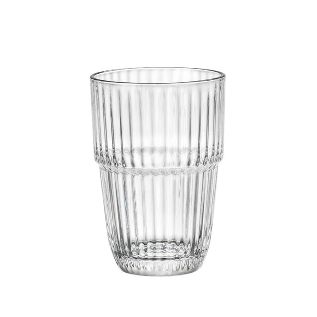Barshine Long Drink 13.5oz (38cl)