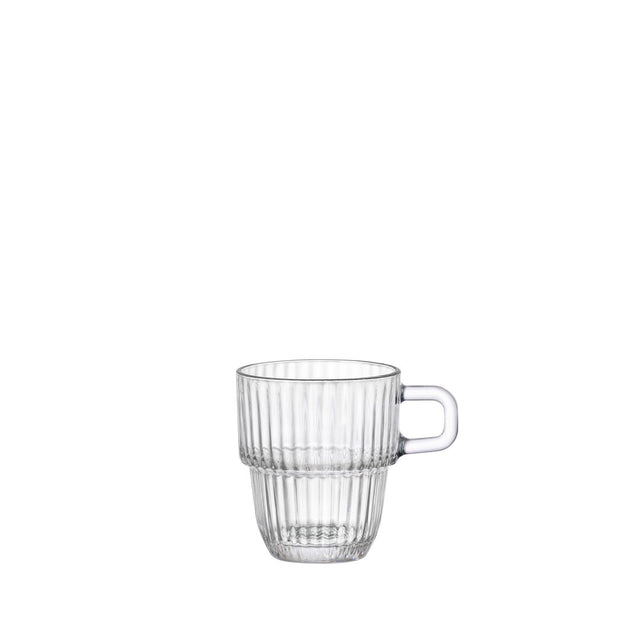 Barshine Espresso 3.25oz (8.9cl)