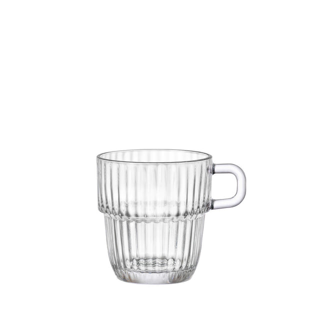 Barshine Tea 8.75oz (25cl)