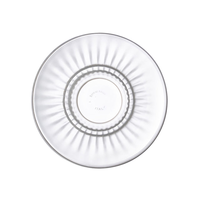 Barshine Double Espresso Saucer 5 1/2" (14cm)