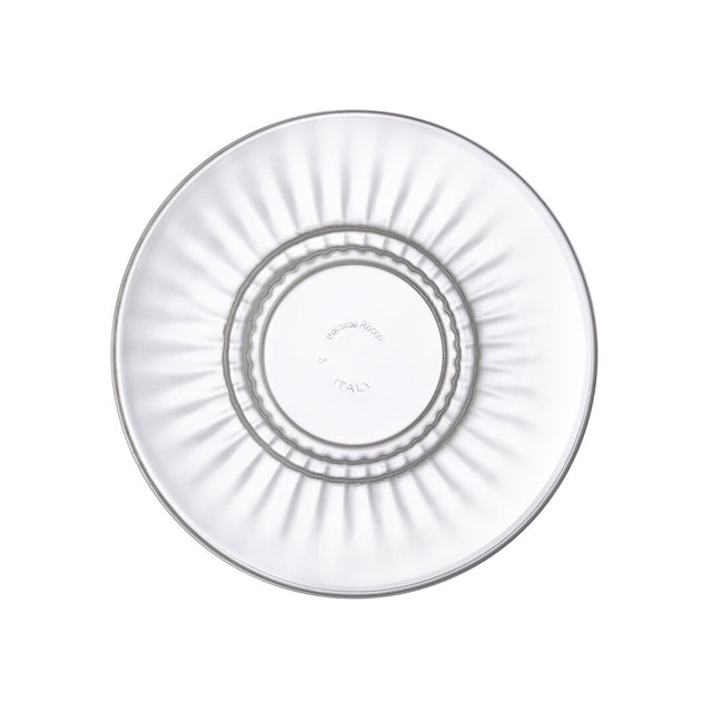 Barshine Tea/Mug Saucer 5 1/2" (14cm)