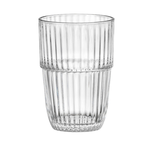Barshine Cooler 50cl (17.5oz)