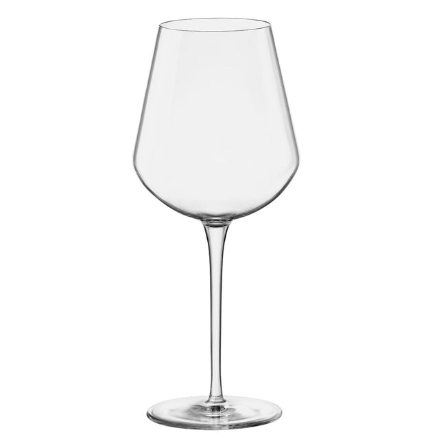 InAlto Uno XL 22.25oz (63.5cl)