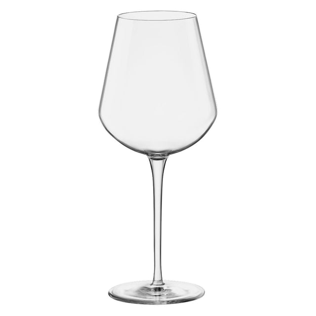 InAlto Uno Medium 16.5oz (47cl)