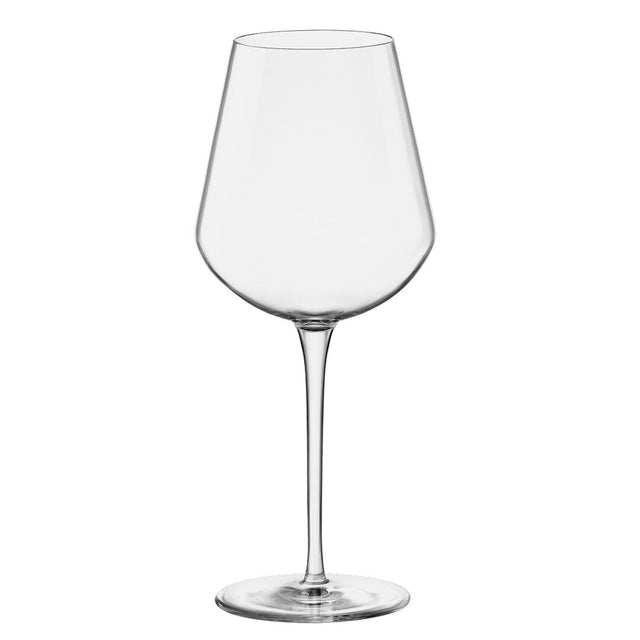 InAlto Uno Small 13.5oz (38cl)