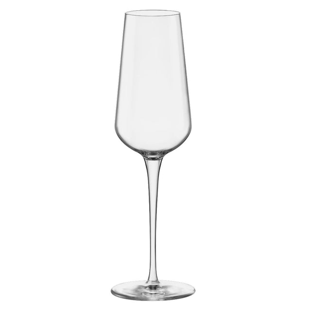 InAlto Uno Flute 10oz (28.5cl)
