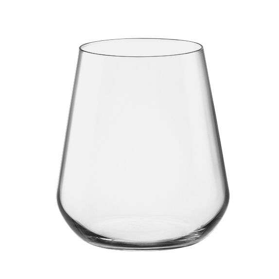 InAlto Uno DOF 15oz (42.5cl)