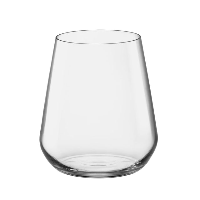 InAlto Uno Water 12.25oz (35cl)