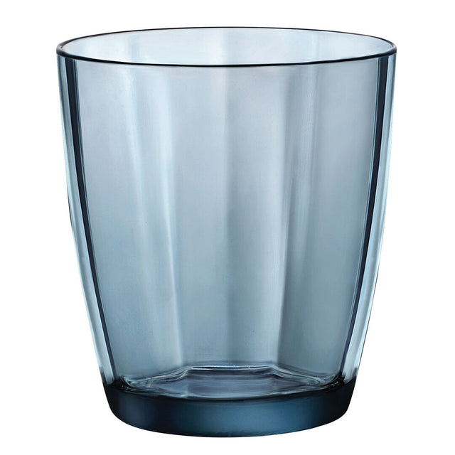 Pulsar Ocean Blue Water 10.75oz (30.5cl)