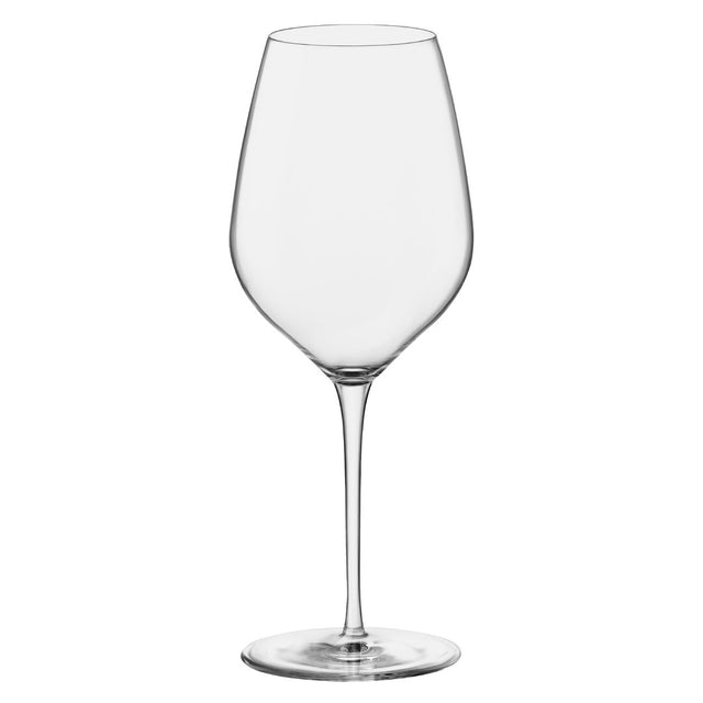 InAlto Tre Sensi Medium 15.25oz (43cl)