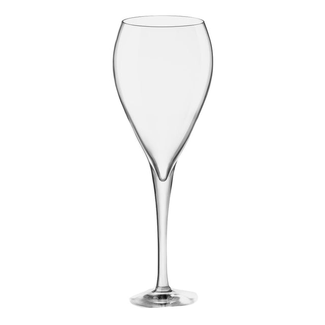 InAlto Tre Sensi Sparkling Mini 5.25oz (15cl)