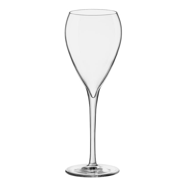 InAlto Tre Sensi Sparkling 7.5oz (21.5cl)