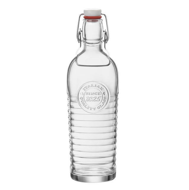 Officina 1825 Bottle 35.25oz (1L)