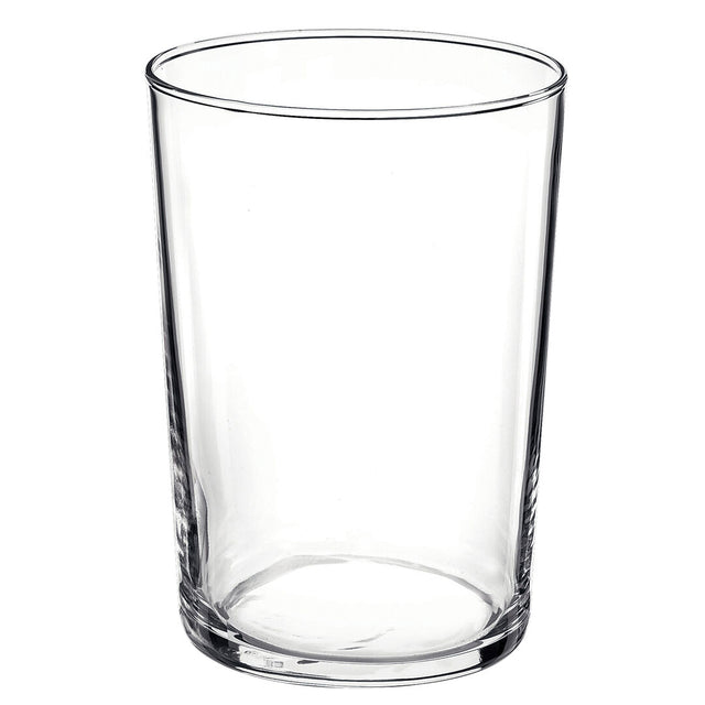 Bodega Maxi 17.75oz (50.5cl)