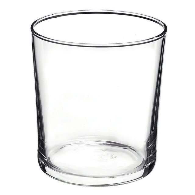 Bodega Medium 12.5oz (35.5cl)
