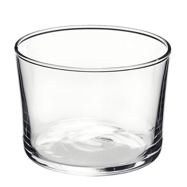 Bodega Mini 8oz (22.5cl)