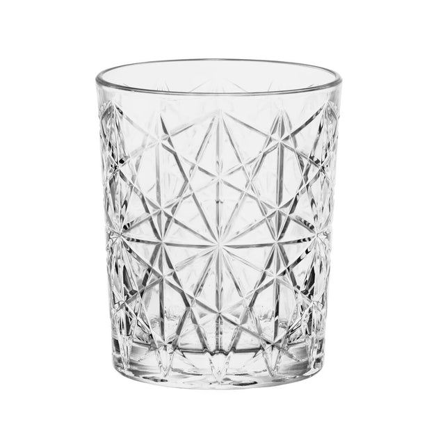 Lounge DOF 13.75oz (39cl)