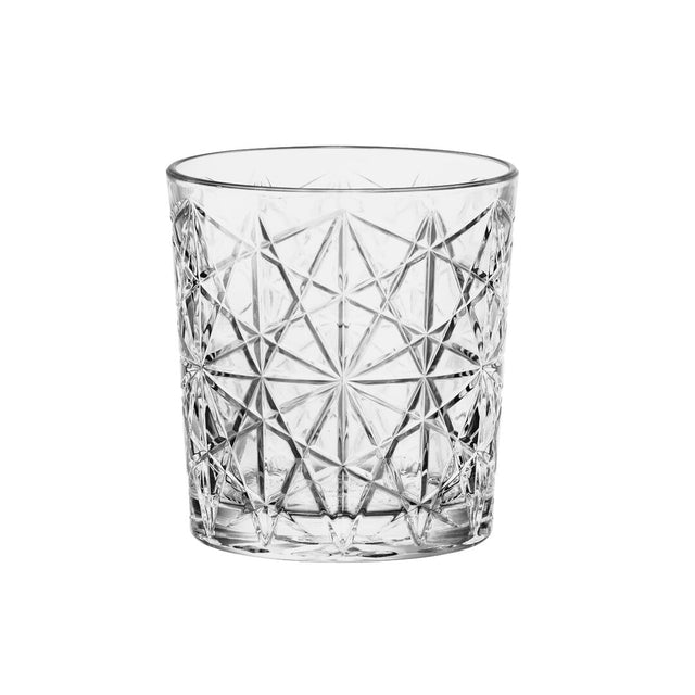 Lounge Water 9.75oz (27.5cl)