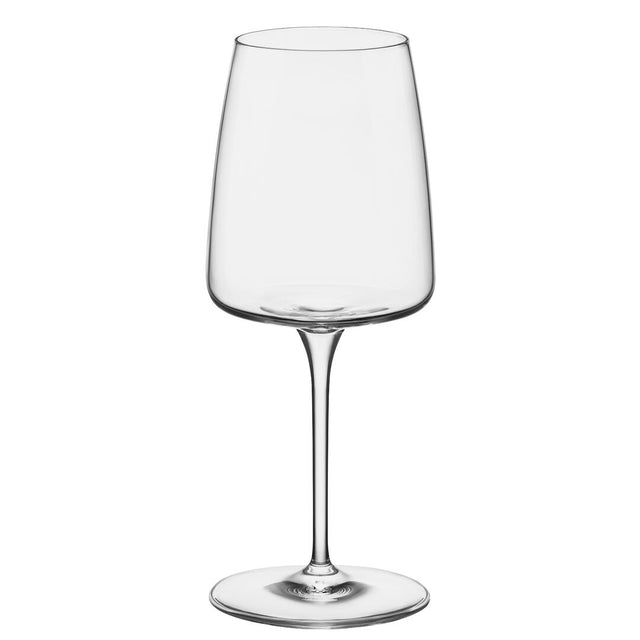 Nexo White Wine 13.5oz (37.8cl)