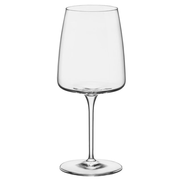 Nexo Red Wine 16.75oz (47.8cl)