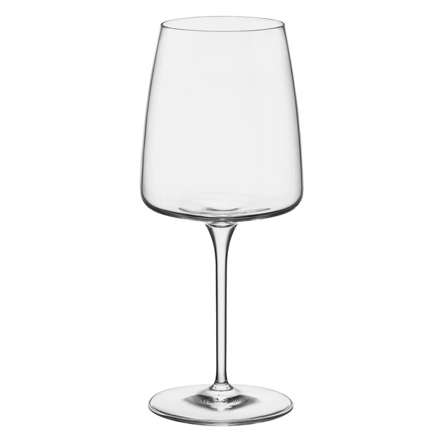 Nexo Aged Red Wine 19.5oz (55.5cl)