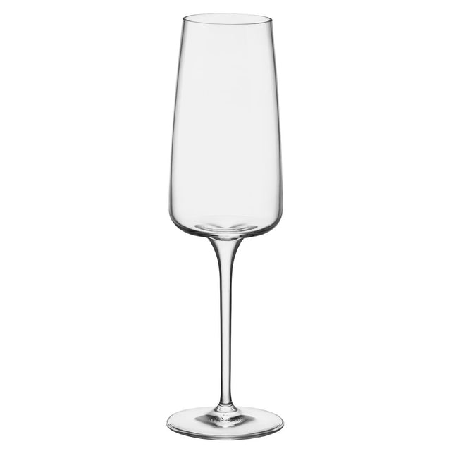 Nexo Flute 9.25oz (26.2cl)