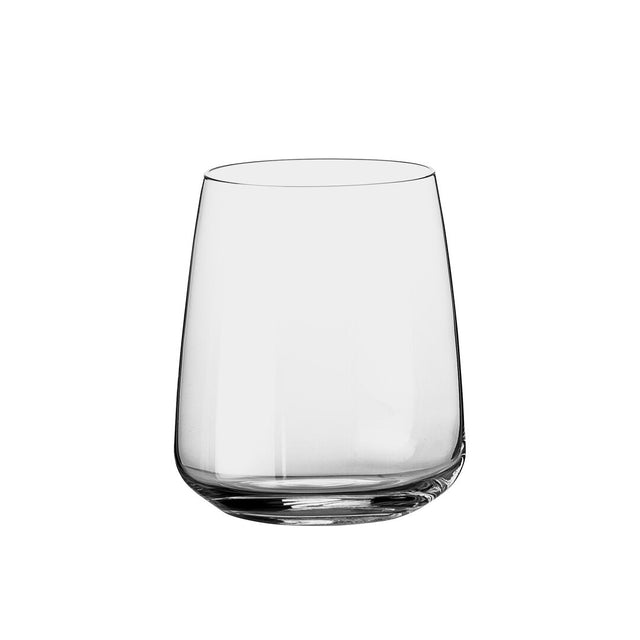 Nexo Water 12.75oz (36cl)