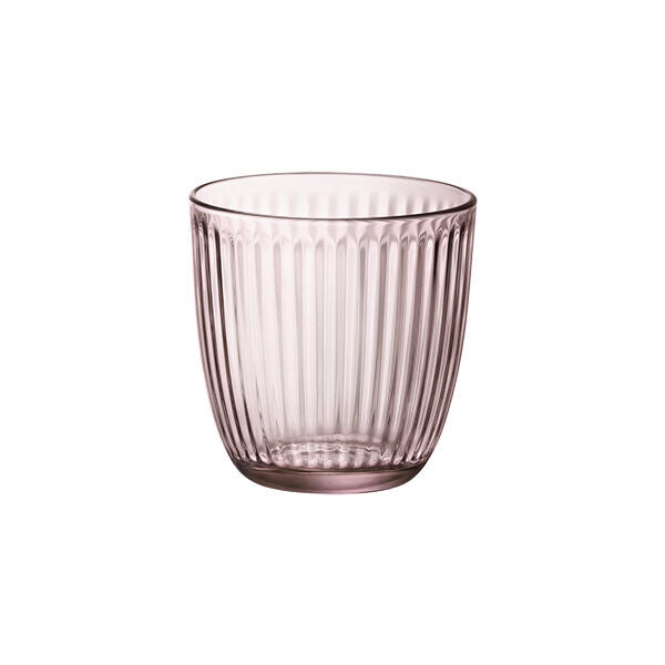 Line Lilac Rose Water 10.25oz (29cl)