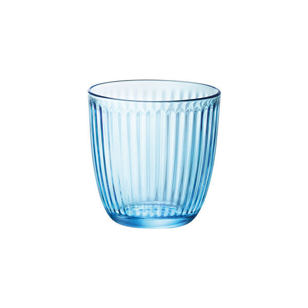 Line Lively Blue Water 10.25oz (29cl)