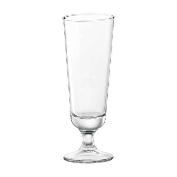 Jazz Long Drink 11.5oz (33cl)