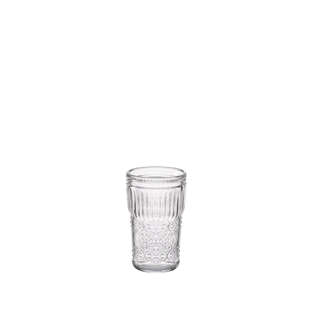 Italian Heritage Tumber 12.25oz (35cl)