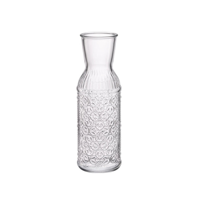 Italian Heritage Caraffe 35.25oz (1L)