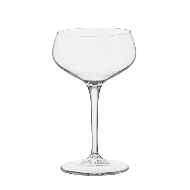 Novecento Cocktail 8.75oz (25cl)