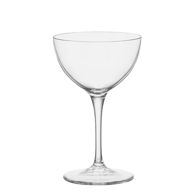 Novecento Maritni 8.25oz (23.5cl)
