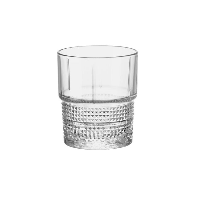 Novecento DOF 13oz (37cl)