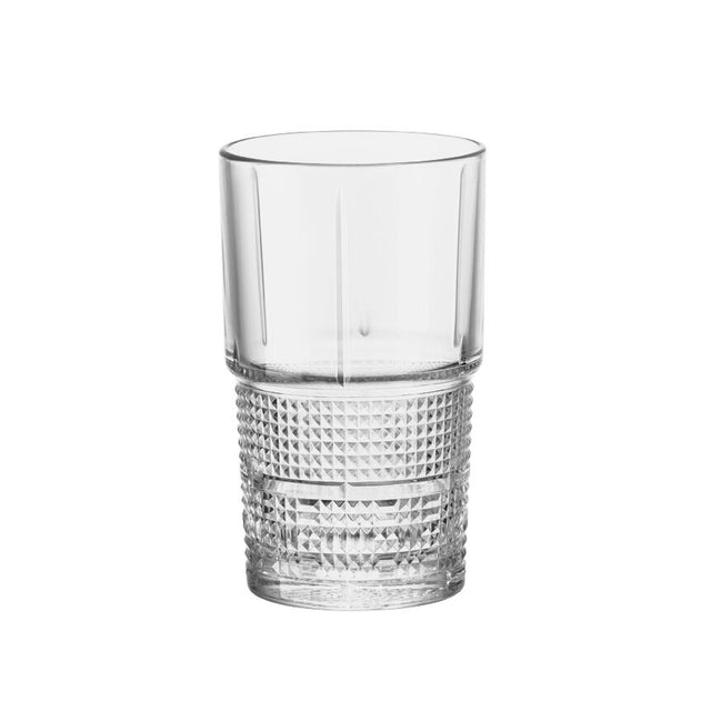Novecento Hiball 14.25oz (40.5cl)