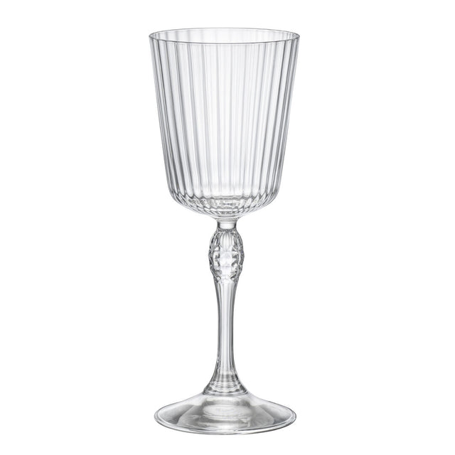 America 20s Cocktail Glass 8.75oz (25cl)