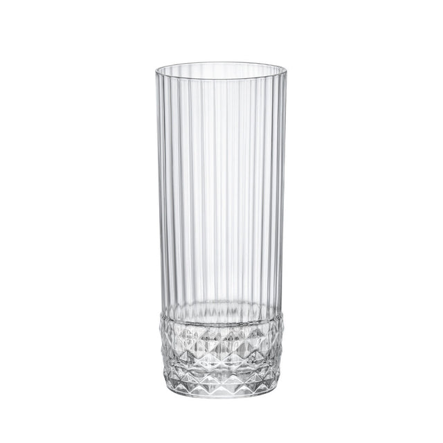 America 20s Long Drink 14oz (40cl)