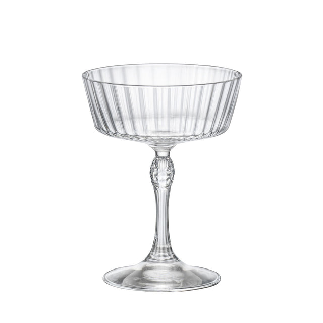 America 20s Fizz 9.75oz (27.5cl)