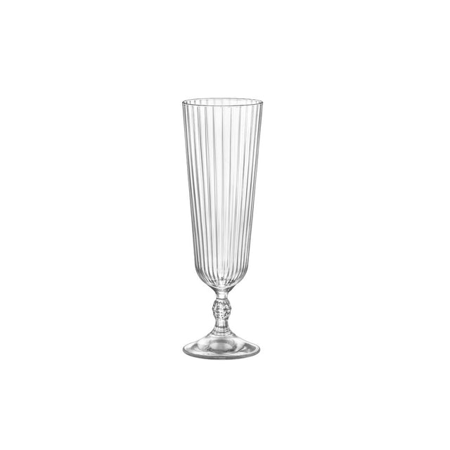 Americas 20s Sling Cocktail 9.75oz (27.5cl)