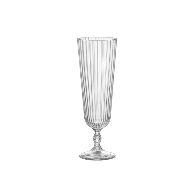 Americas 20s Sling Cocktail 14oz (40cl)